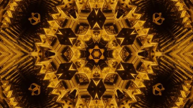 Медитация на Привлечение Денег   ДЕНЕЖНЫЙ МАГНИТ