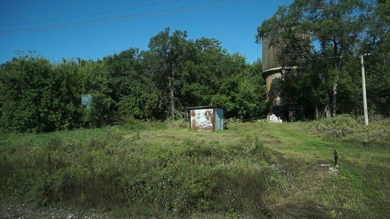 Тепловоз ТЭП70БС-179. Покатушки от Шиловского до 290км.