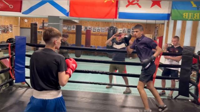 РЕНАТ VS АКШИН БАБАЙ / БОКС ВАЛУЕВ КЛИЧКО ФЬЮРИ ЛОМАЧЕНКО ДЖАВОНТА МАЙВЕЗЕР УСИК ДЖОШУА УЭЛДЕР