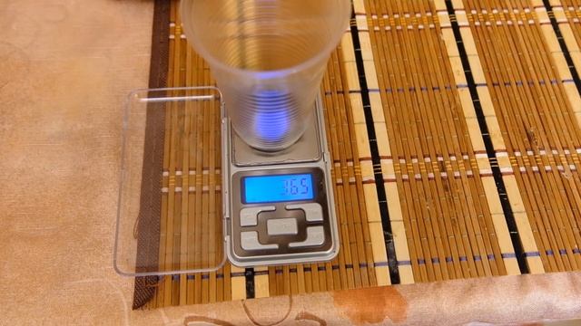 Как подготовить дубовый сегмент Щепа Планки или Кубики Покупать или Сделать самому