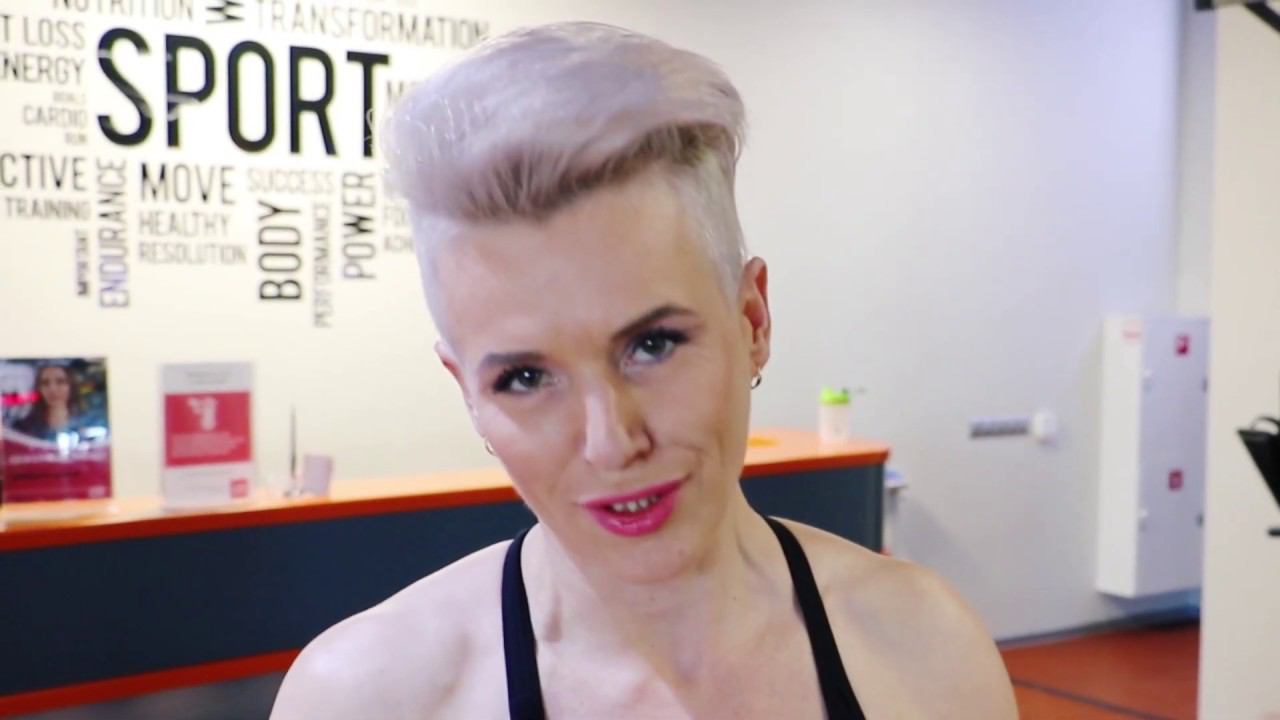 Мотивация от Светланы Большаковой