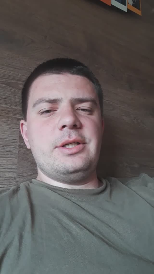 Стих: "Утес". Лермонтов М. Ю.