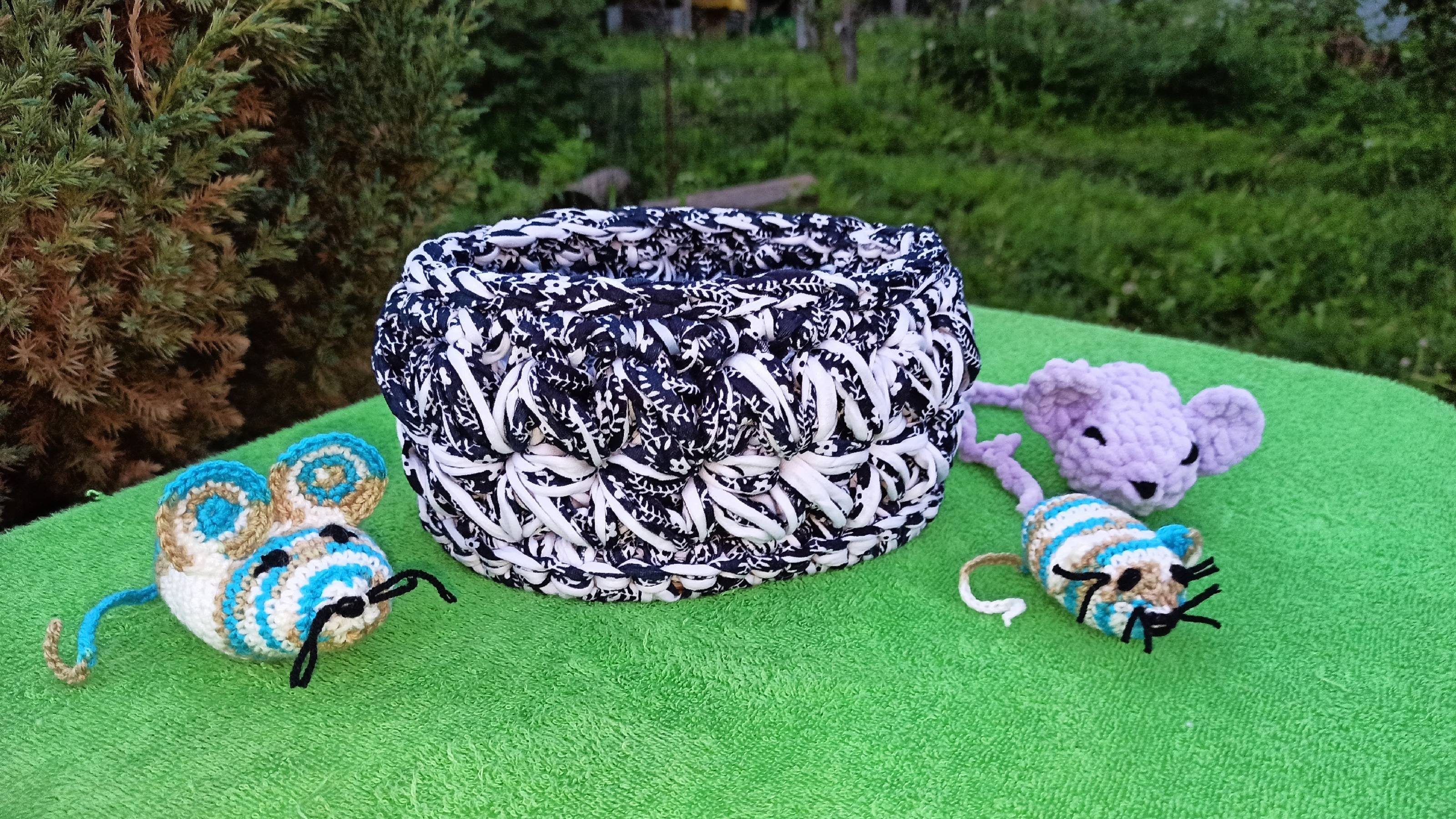 #вяжу_на_заказ 89215950848 #вязаные_корзинки #игрушки