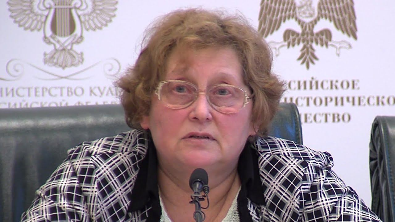 Крестоносцы и Русь в XIII веке