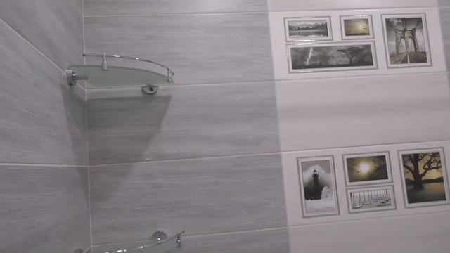 КрасноДар. Наша Работа_Ремонт _под ключ_ Стильная 1 комн квартира  в Башне