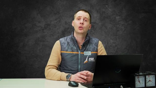 «КИТАЕЦ» ИЛИ МЕРСЕДЕС — что взять?/Вся правда про Gelly, Chery, Haval, Changan, о которой не говорят