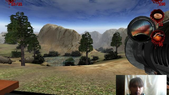 Прохождение Postal 2 Apocalypse Weekend #6