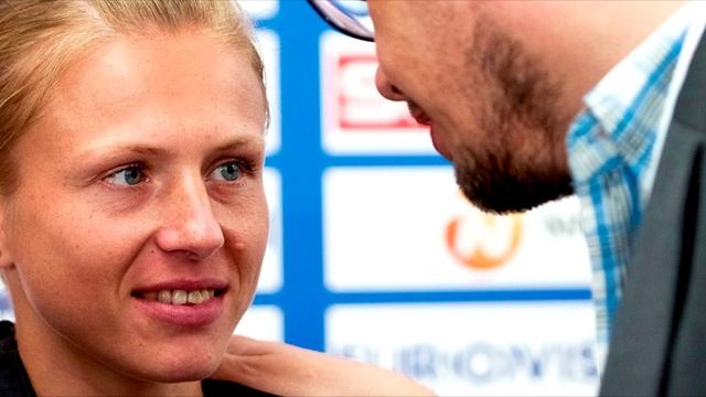 В США предложили предоставить вид на жительство осведомителям о допинге в РФ Степановым