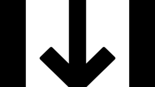 мистер бист каратист