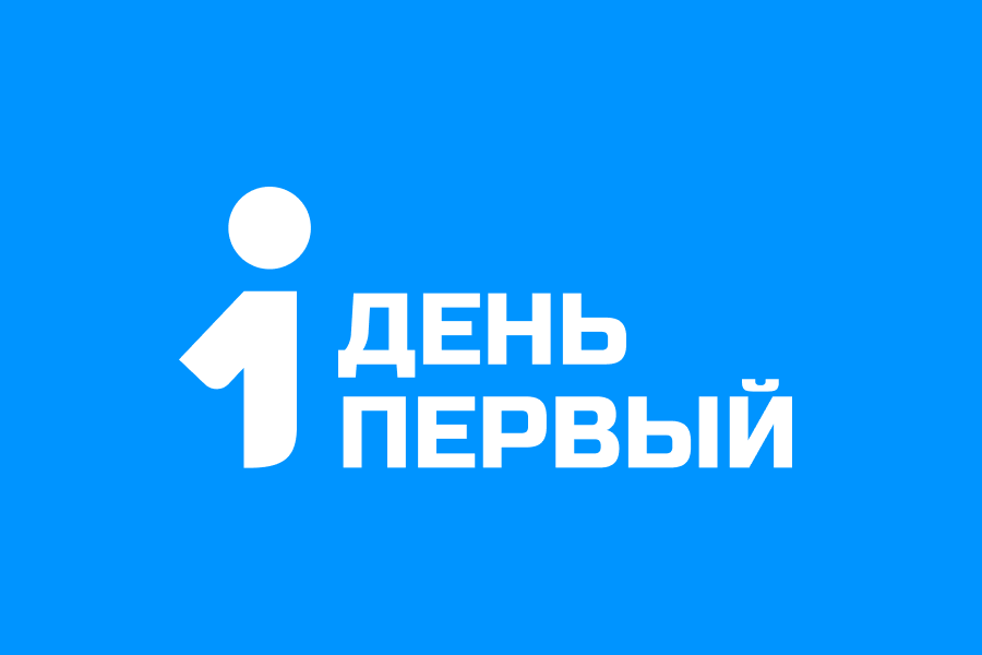 #50 shorts / День 1 / СПУТНИК "ЛАЙТ" (ГАМ-КОВИД-ВАК) / Дневник наблюдения за состоянием здоровья