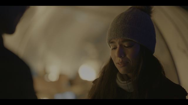 Лок и ключ / Locke & Key – 2 сезон 6 серия