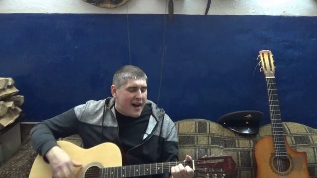 Ковыляй потихонечку