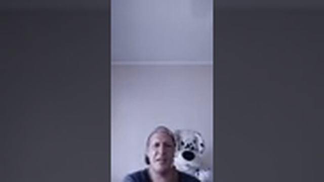 597.16.53.木.$€,;;~СЕКС.ГРЕКИ .. PROPHET. SHCHERBAKOV. ЩЕРБАКОВ . АРТЁМ