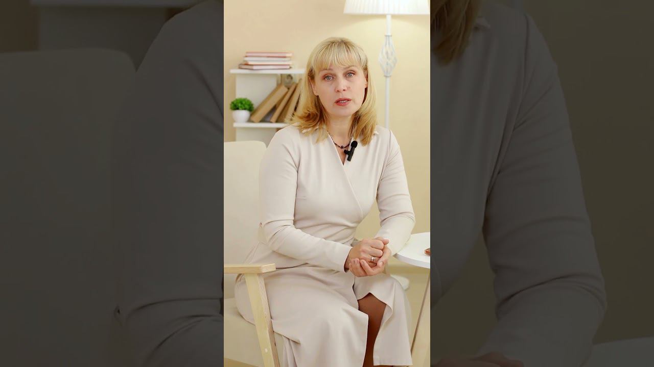 Почему выгодно обучиться технике резет