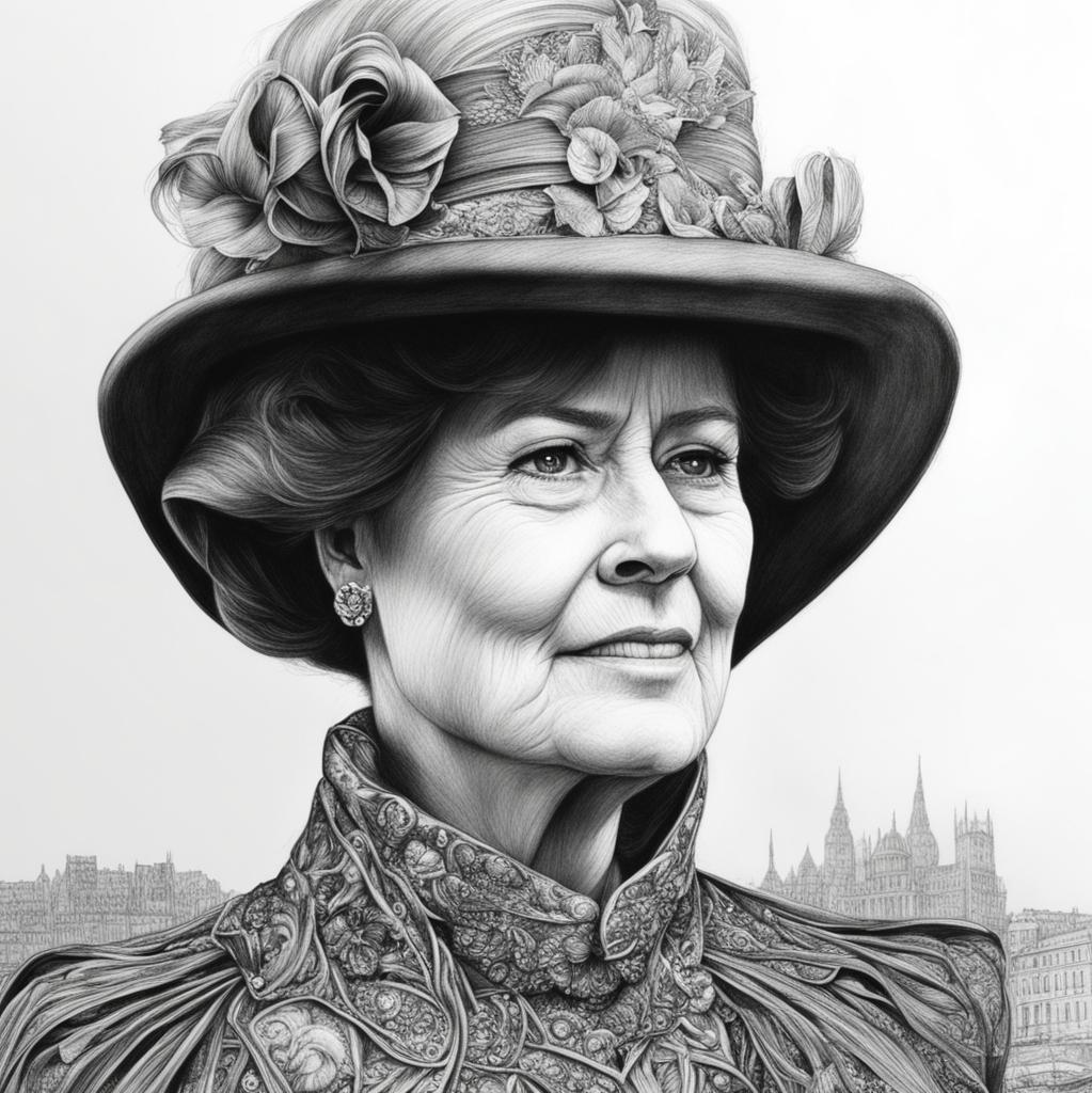 Марафон «Нежелезная леди» #Марафон #Нежелезная леди