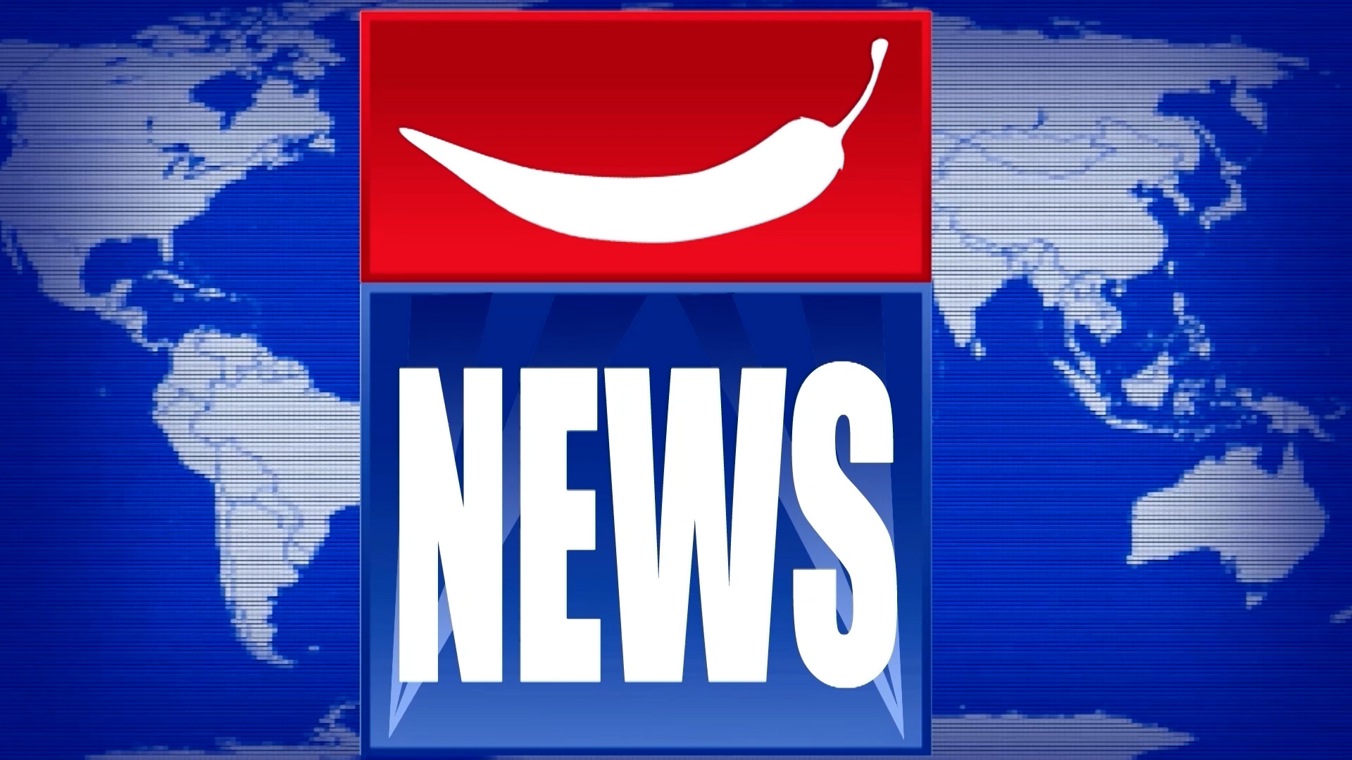 Перецъ NEWZ - 2 сезон 10 серия (трейлер)