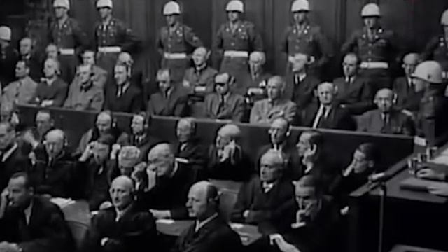 КАЛЕНДАРЬ НЮРНБЕРГА. Июль.