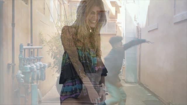 Анатолий Зеленков & Spanish Guitar | Отлично