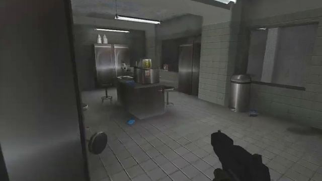 Devastation (PC, 2003) Миссия 1 Гратиус