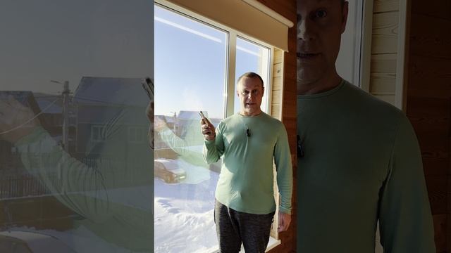 Совет по прогреву Kia Sportage 5 зимой ? #лайфхак