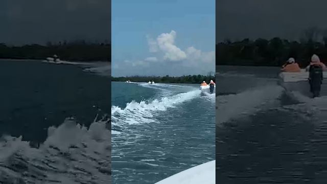 Кубинские экскурсии