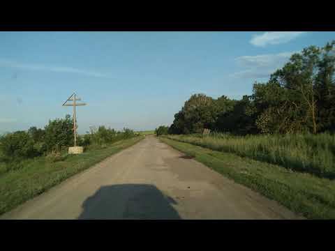 Село Новая Красавка, Петровский район