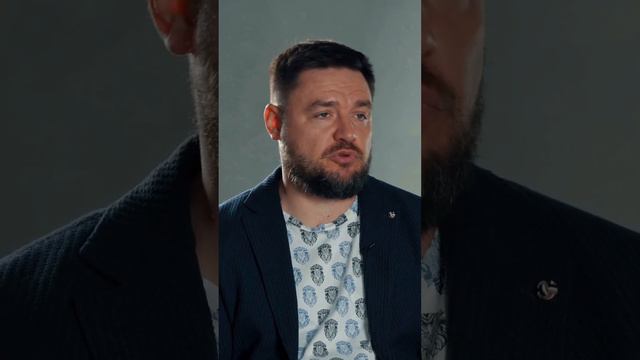 А у вас болит голова?