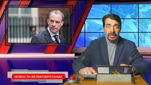 14/05/21 Ультрабыстрый тест. Летающие такси. Марш миллионов