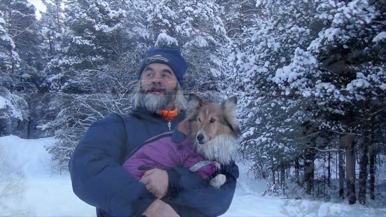 Луцино 6-7.12.23