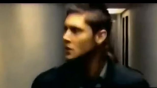 РИТМ ДОРОГ Я БУДУ ПОМНИТЬ.