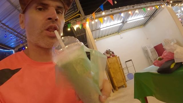 с РАВАЯ ПЛЯЖА до КАТА ПЕШКОМ ПО ВСЕМУ ПХУКЕТУ