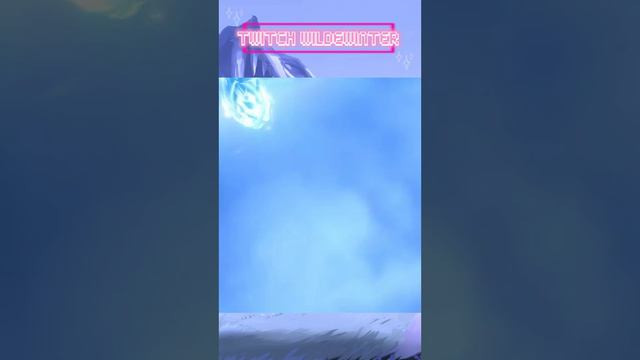 Крутим Нёвиллета вместе! Подписывайтесь на тг-канал, разыгрываем луну