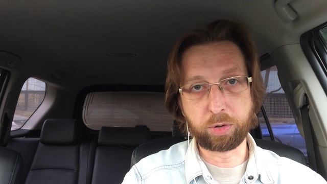 Когда переобуваться в зимние шины