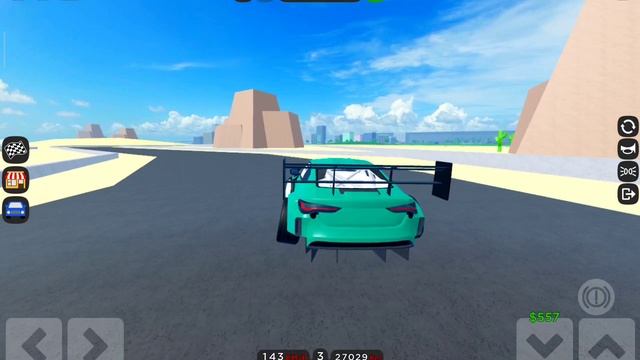 трейлер моего канала