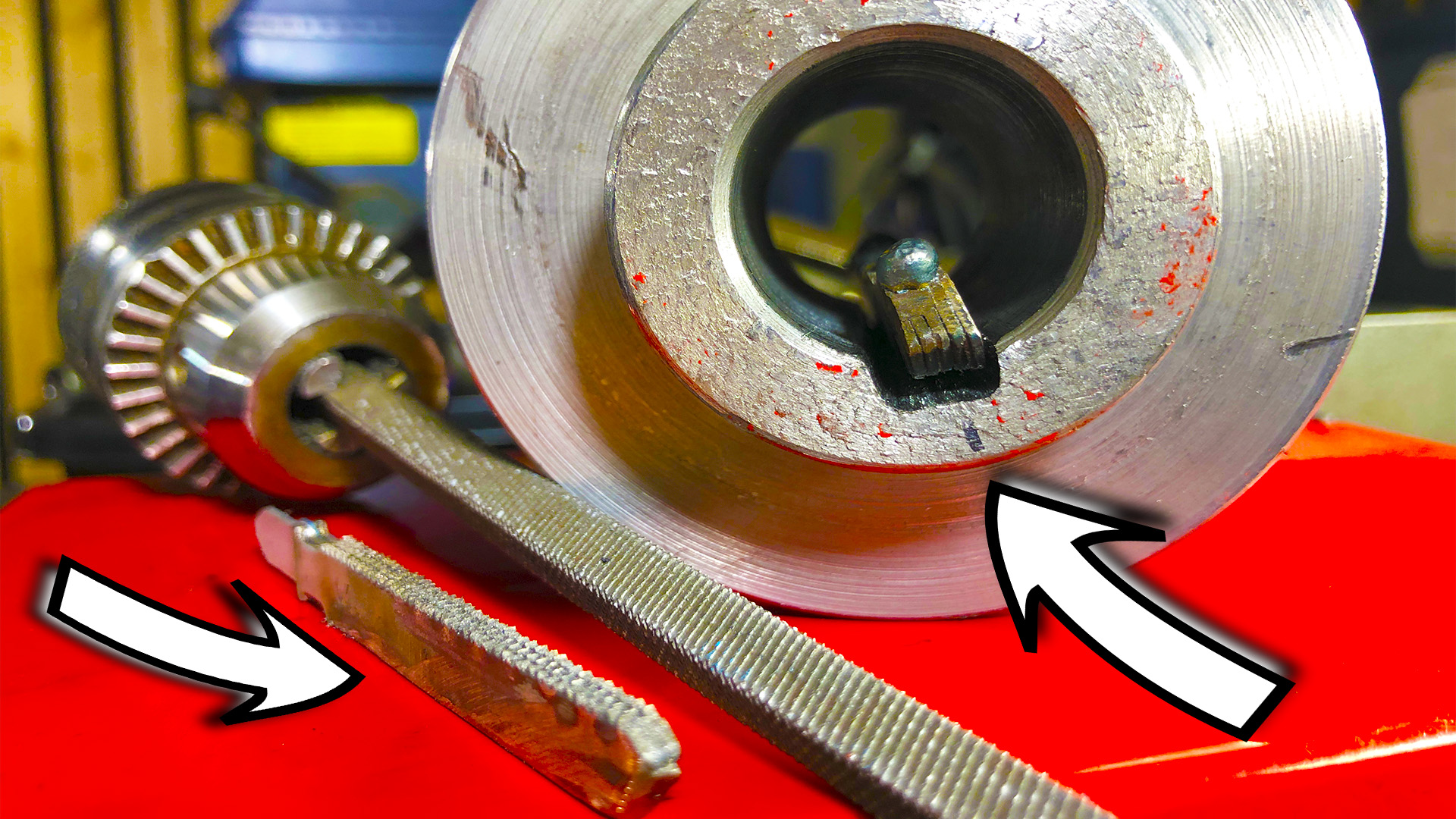 ШПОН ПАЗ СВОИМИ РУКАМИ, ШПОН ПАЗ СВОИМИ РУКАМИ, ШПОН ПАЗ СВОИМИ РУКАМИ