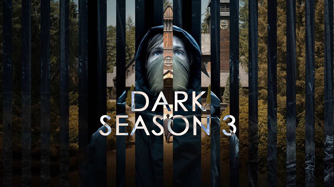 Тьма Сезон 3 серия 1