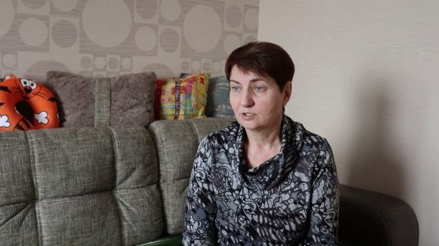 ЖИТЬ КАК ВСЕ