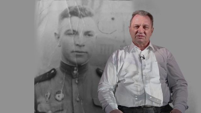 #ЛетописьПобедыОГУ