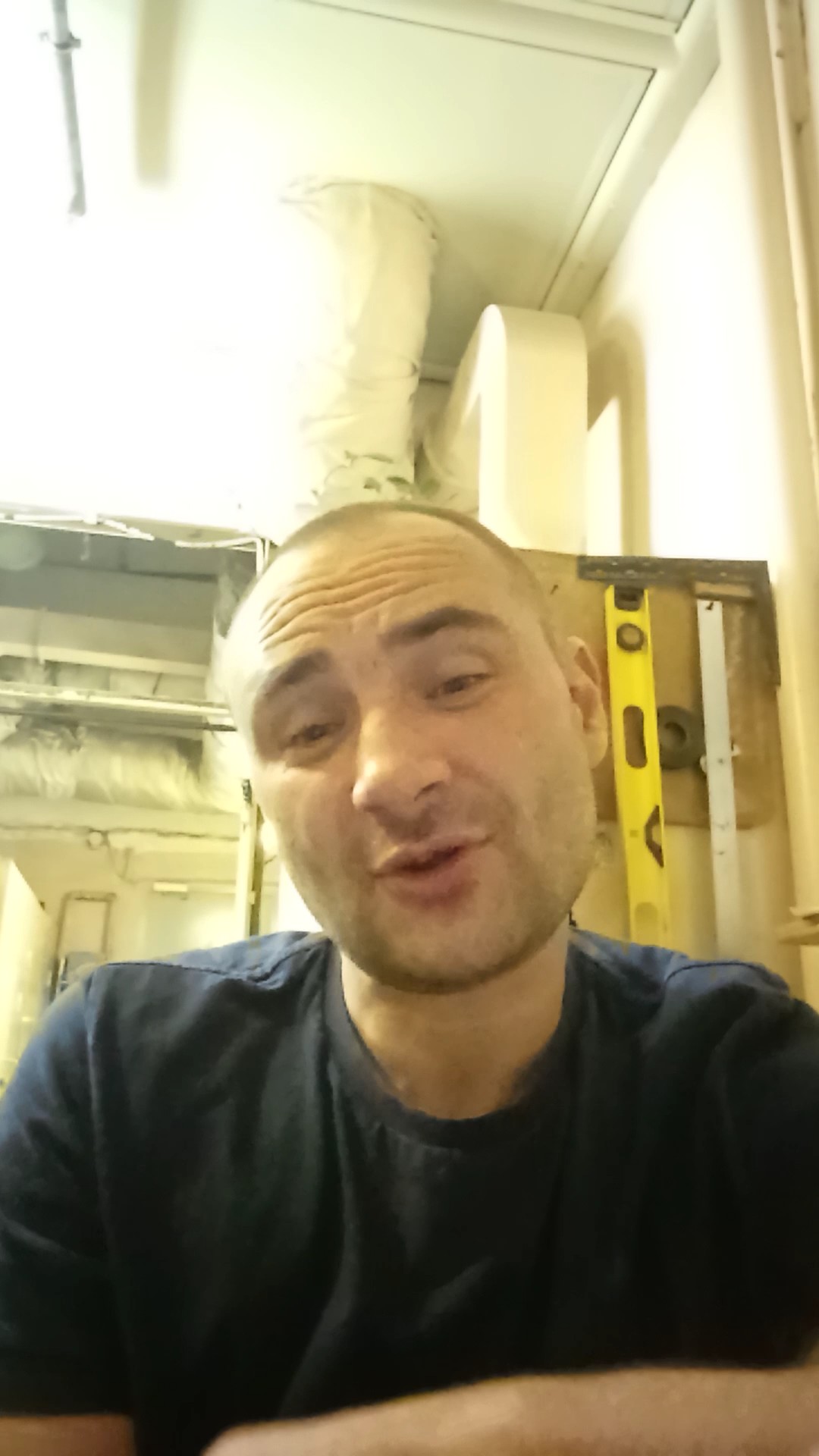 Таблетка для работы