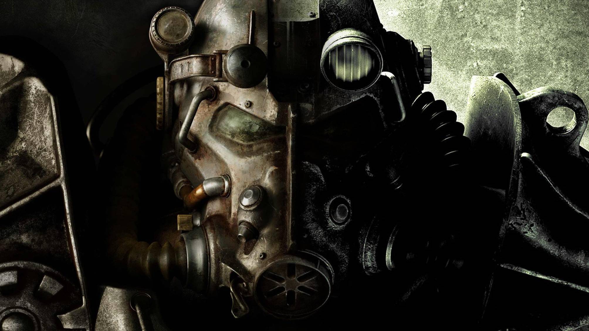 Fallout 4 №4