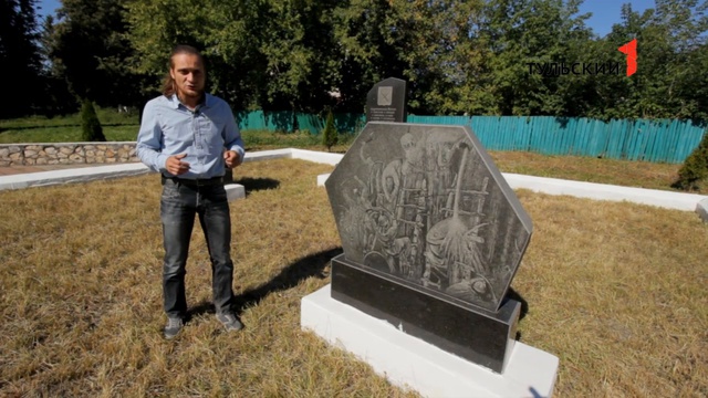 "Куда глаза глядят". Выпуск от 31.10.15