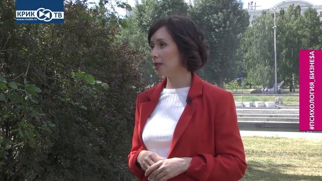 "Банковский Счёт" от 13.08.22г.