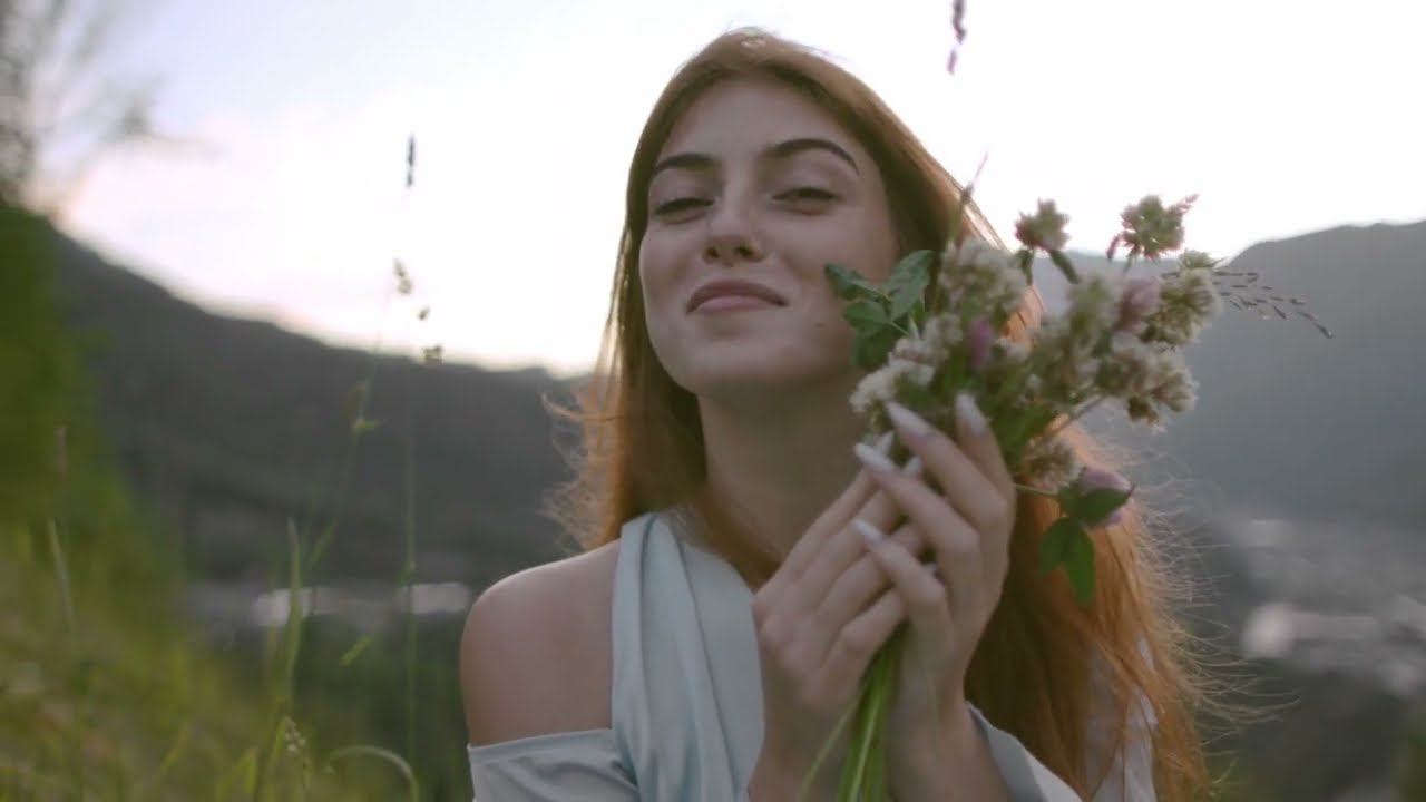 MatON - Лиса (AI)