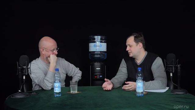 Что пил Петр Великий.