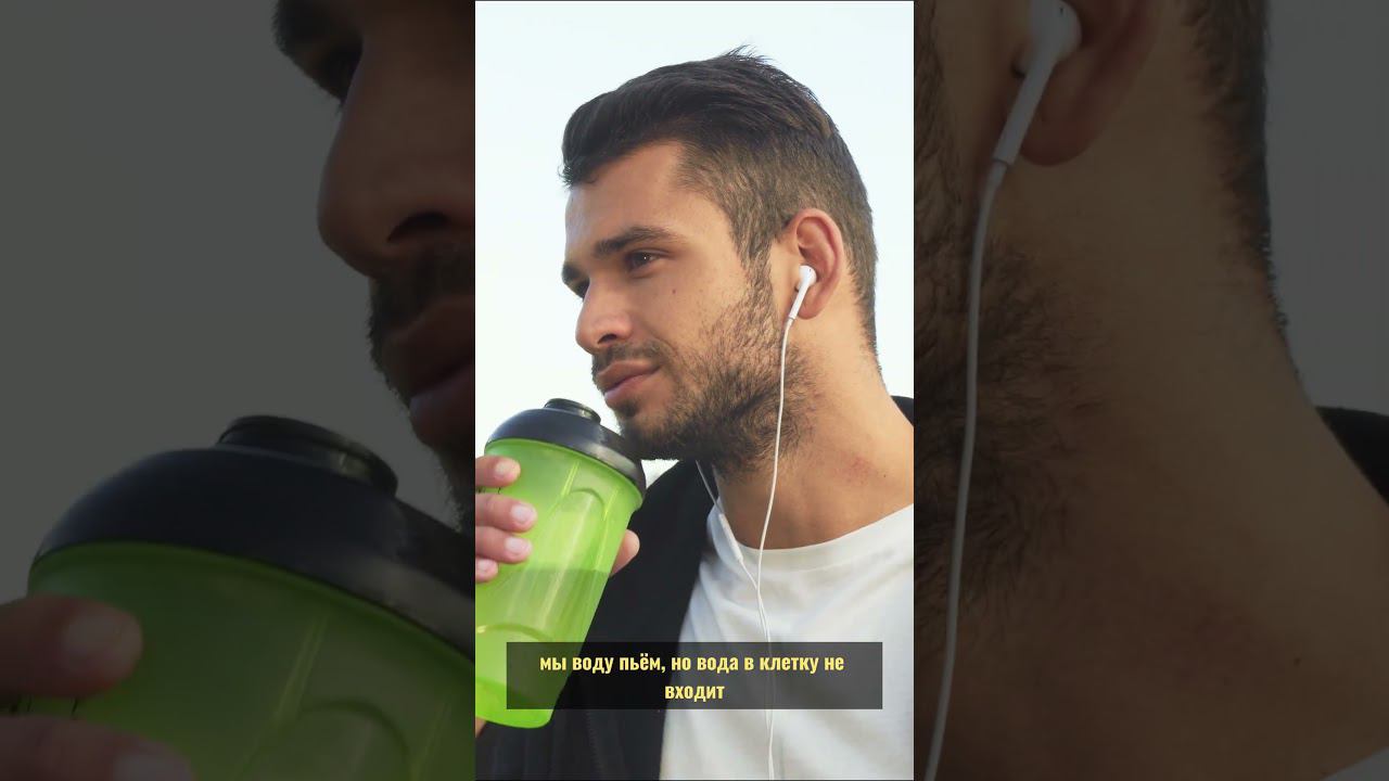 В чем Ценность техники Резет?