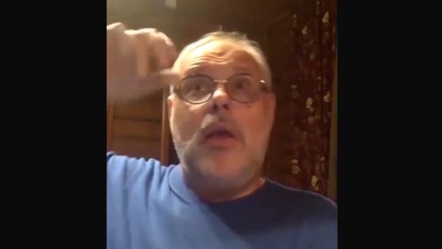 М. Хазин. Система сыпется