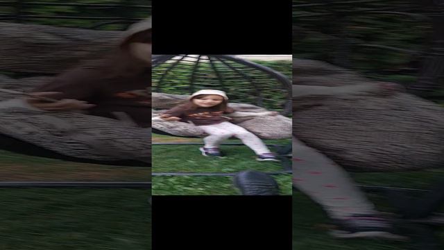 гуляем по Белокурихе первый день с утра 20240702_062709