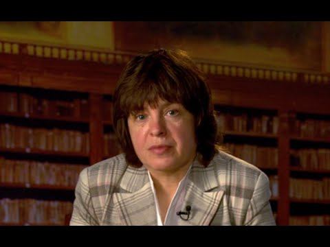 Великое переселение народов и славянская колонизация Восточно-Европейской равнины