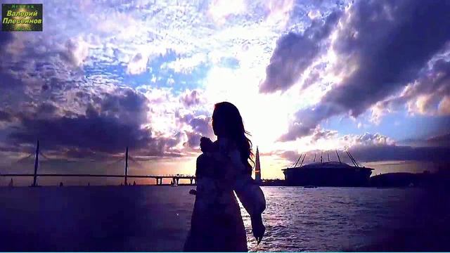 Азамат Исенгазин - Ты влюбилась