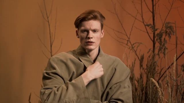 ПРОФЕССИЯ ЧЕМУ И КАК УЧАТ В СПБГУ.  ХУДОЖНИК КИНО И ТЕЛЕВИДЕНИЯ.